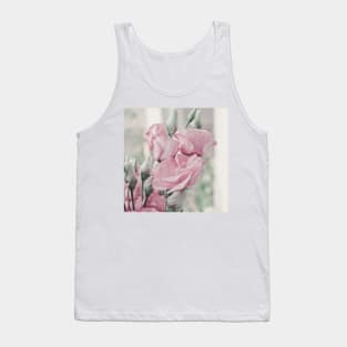 I dream of you Tank Top